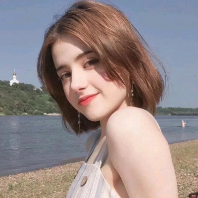 爱体育官方app下载