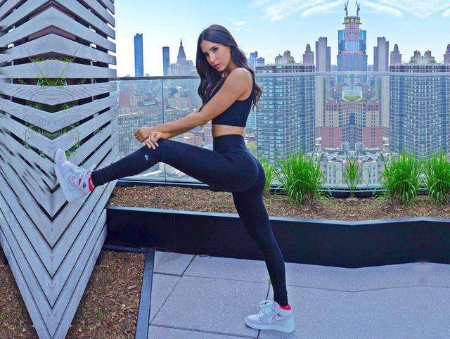 亚博足球外围软件app下载