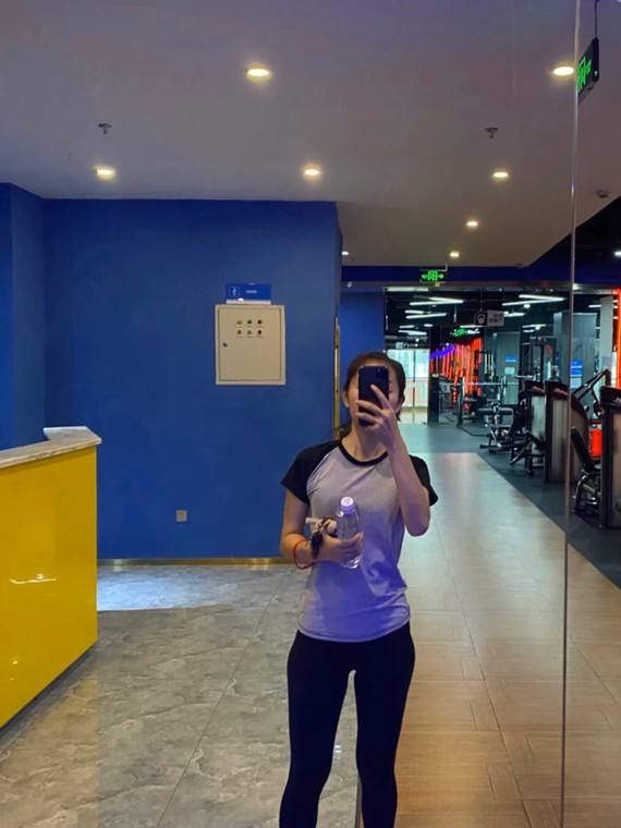 亚虎娱乐app下载手机app下载