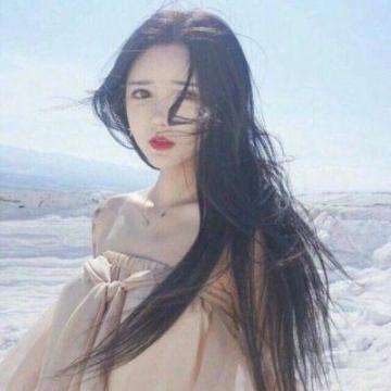 斗牛棋牌下载手机版