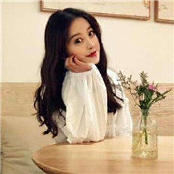 永盈会下载手机版