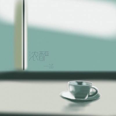 火狐官方网站下载手机版截图