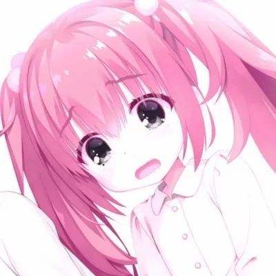 爱游戏官方app下载