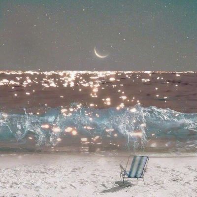 im电竞官方网站下载手机版