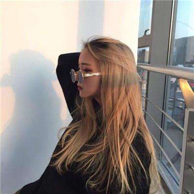 ld乐动体育·中国登录入口