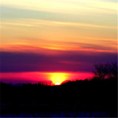 火博体育官方网入口下载截图