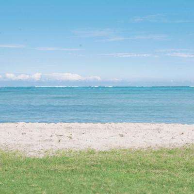 ku娱乐官网登录app下载