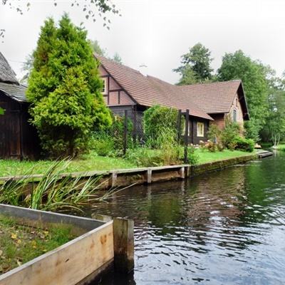 云开全站app手机app下载截图