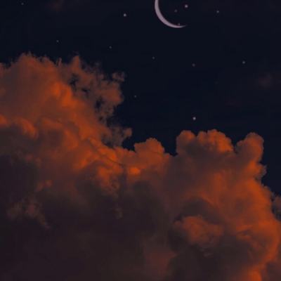 PG电子游戏下载