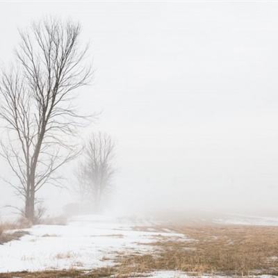 星空游戏手机app下载