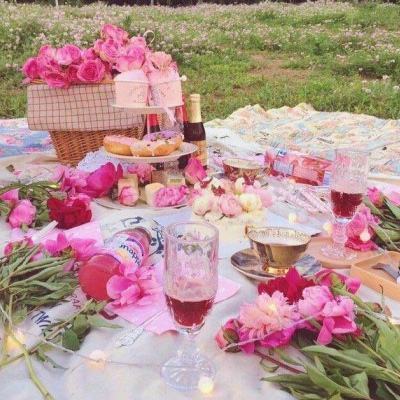 澳门一码一肖一特一中下载手机版