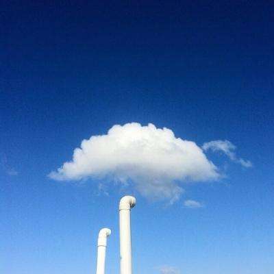 365体育中国官方网站