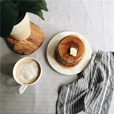 BOB最新版本下载