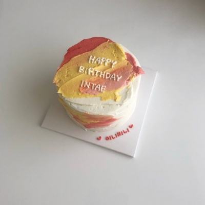 火博体育官方网入口下载截图