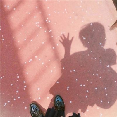 火狐官方网站下载手机版截图