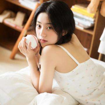 大四喜app下载截图