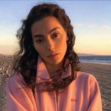 电玩城金鲨银鲨下载手机版