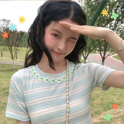 火博体育官方网入口下载