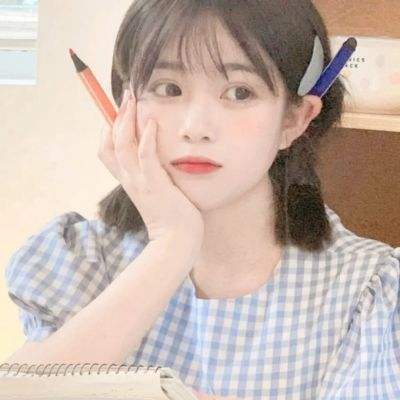 火博体育官方网入口下载