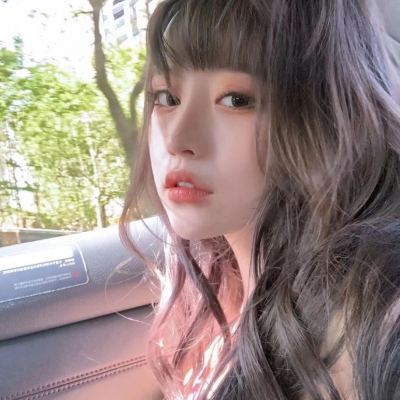 kaiyun手机版网页版登录入口